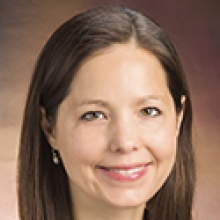Juliana Sanchez Gebb, MD