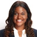 Taneisha Sinclair, MD (PGY 2) Taneisha Sinclair, MD (PGY 2)