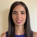 Alexandra Surget, MD (PGY 2) Alexandra Surget, MD (PGY 2)