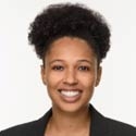 Kamaria Taylor, MD (PGY 1) Kamaria Taylor, MD (PGY 1)