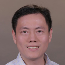 Kai Wang, PhD