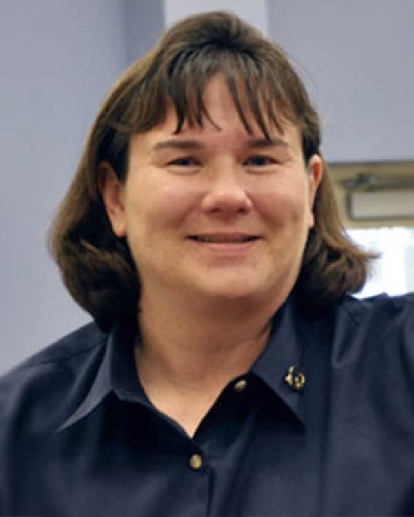 Sue Migliore