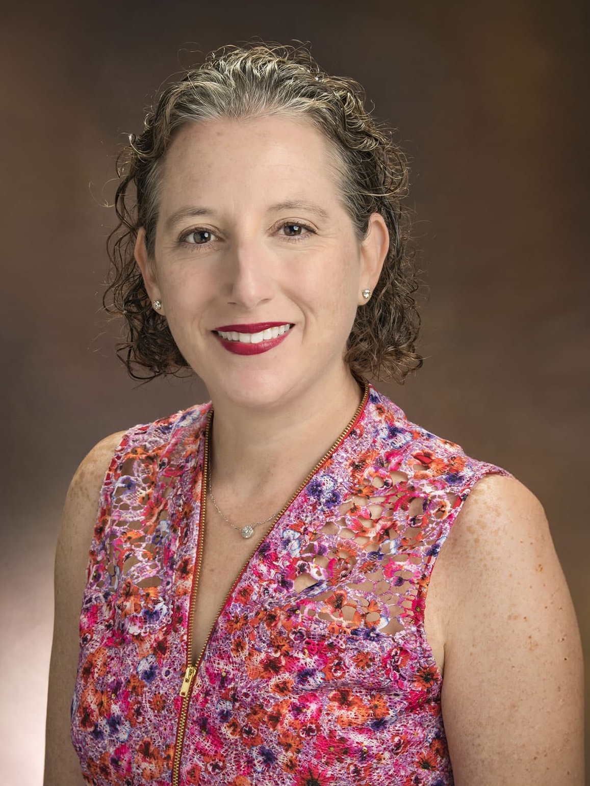 Marni Falk, MD