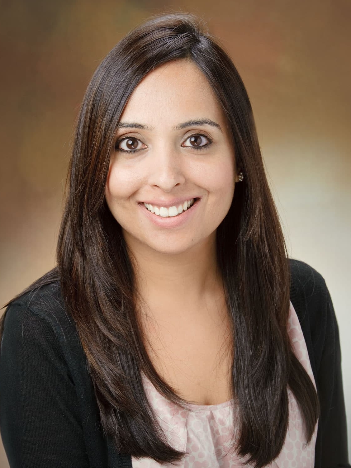 Maryam Y. Naim, MD, MSCE