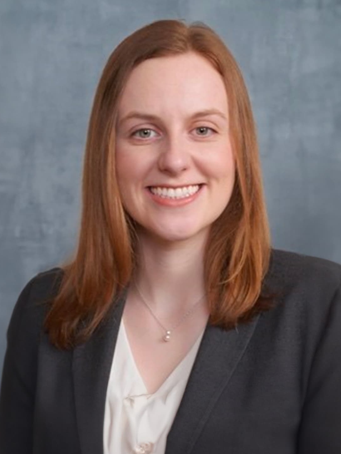 Laura Walker, MD