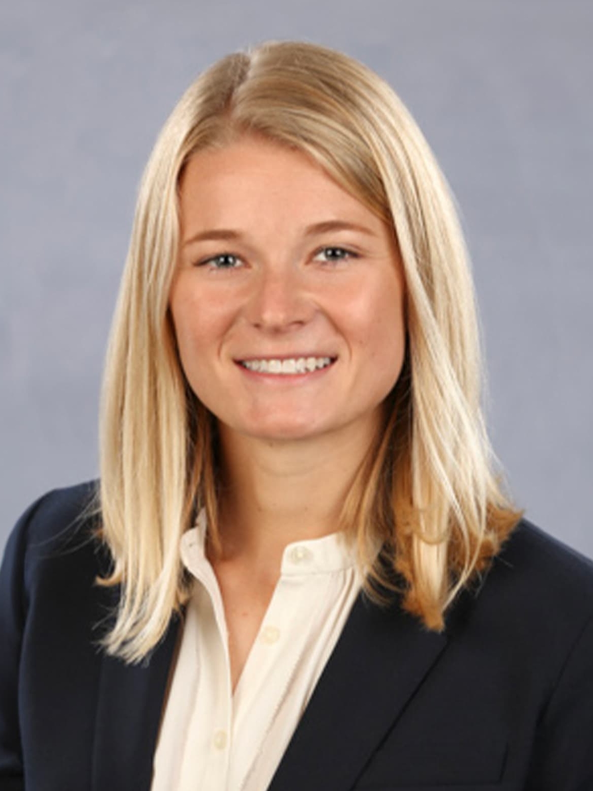 Megan L. McSherry, MD, MS