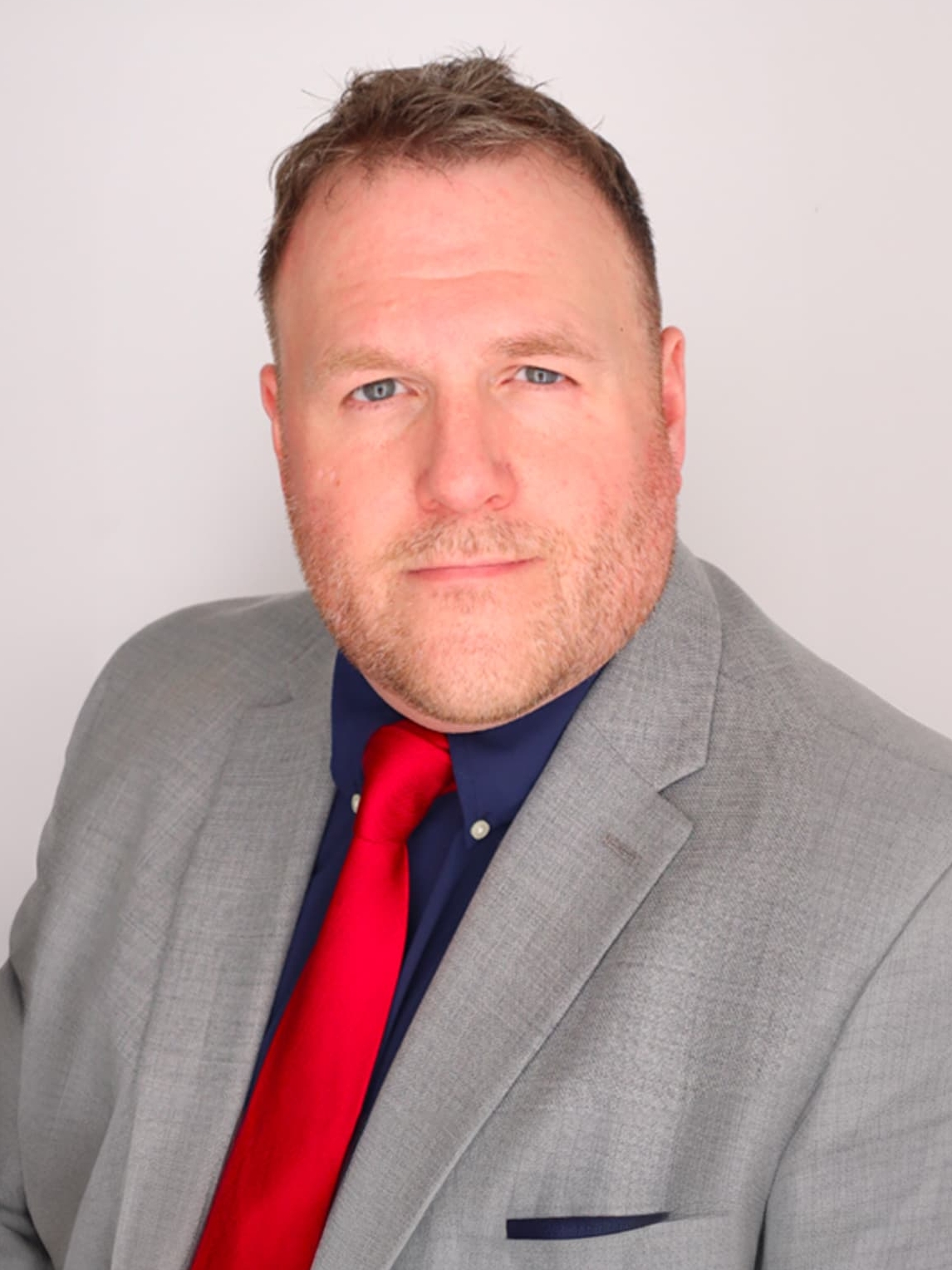 Nicholas Spornick, MD