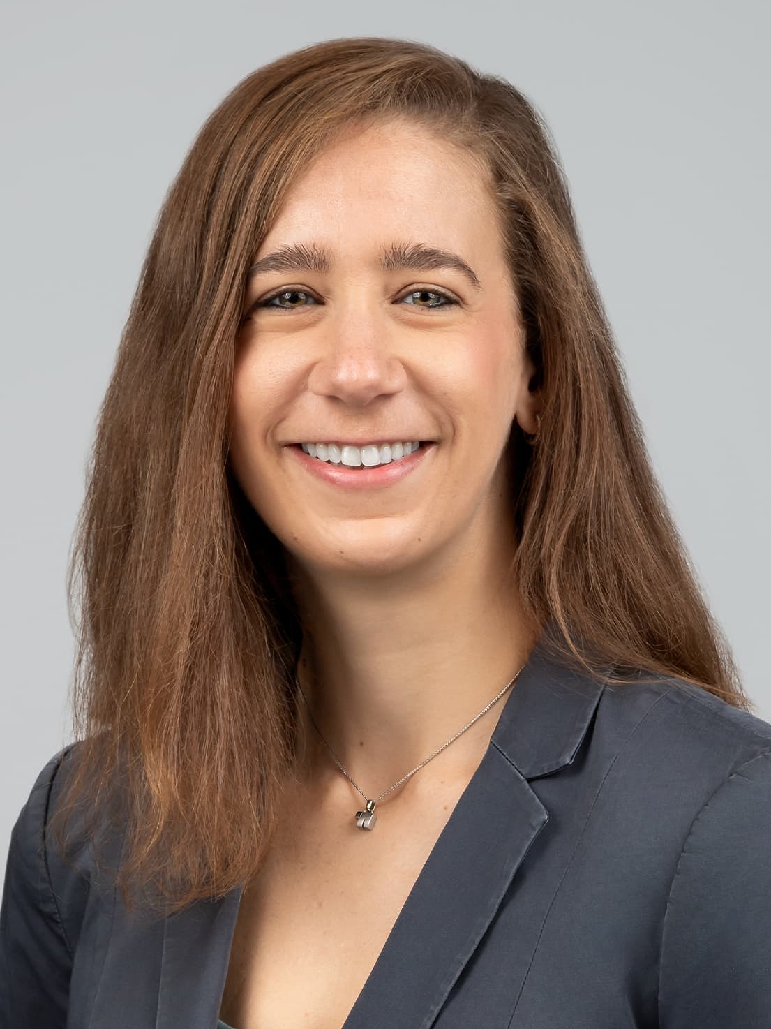 Avital Ludomirsky, MD