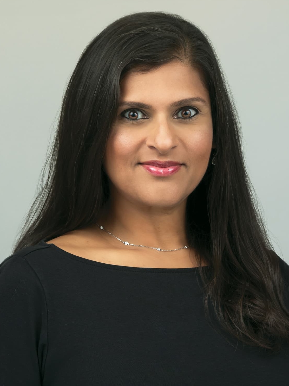 Ruchi Gupta, MD