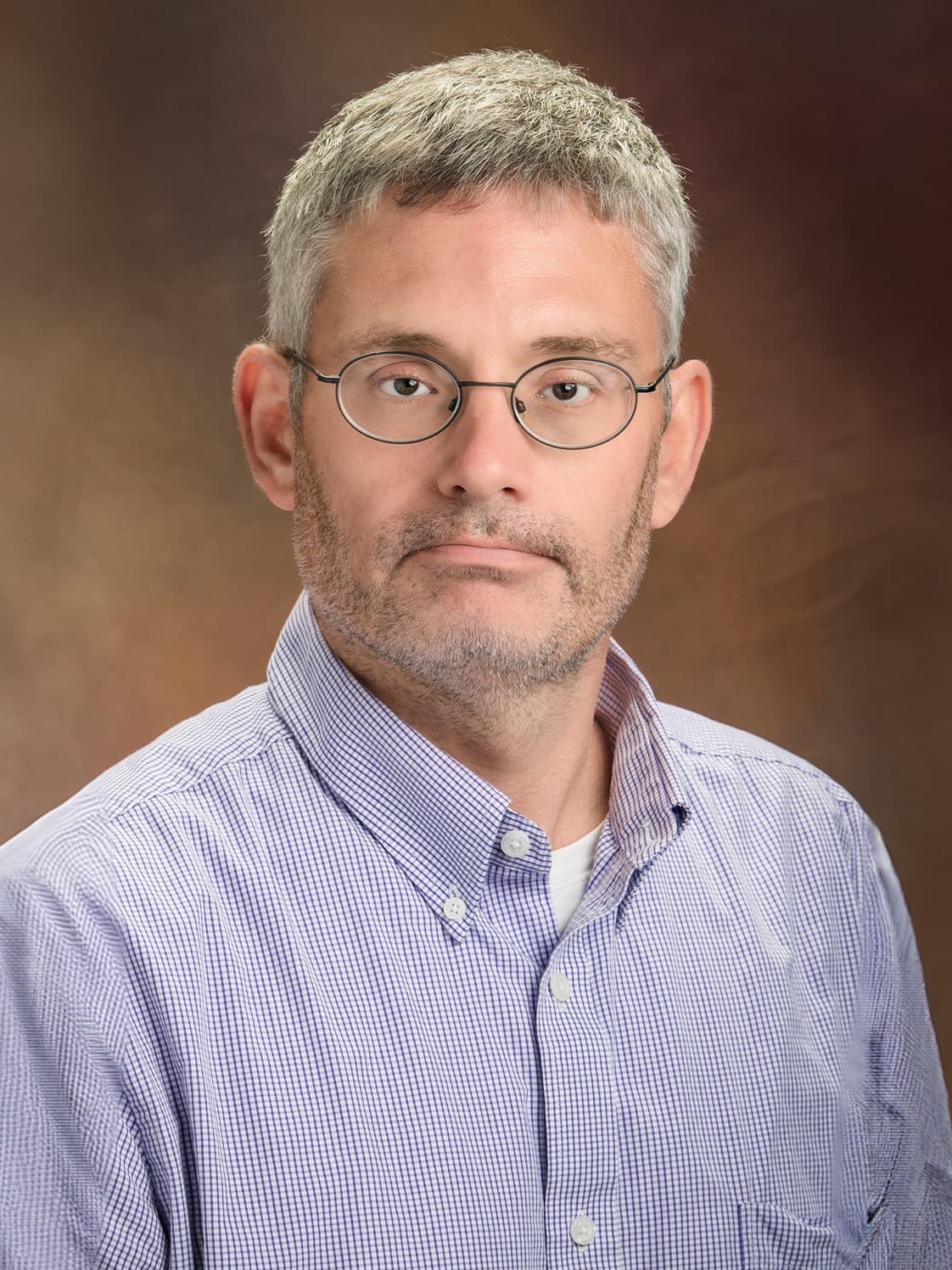 David T. Teachey, MD