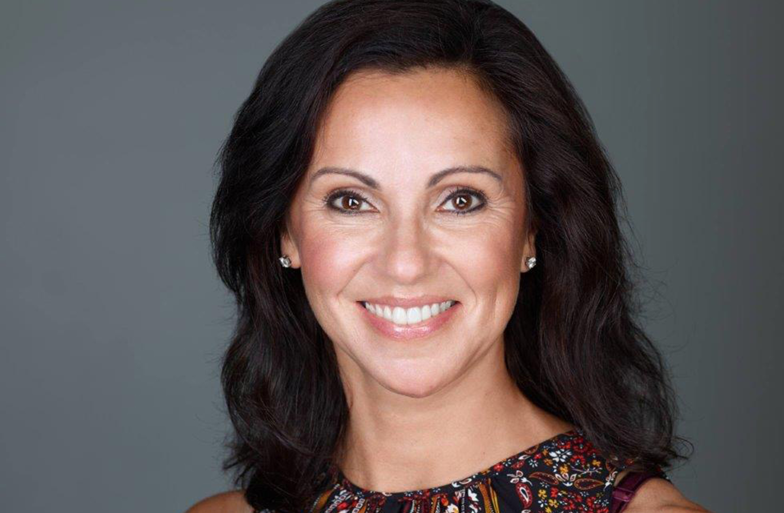 Darlene Barkman