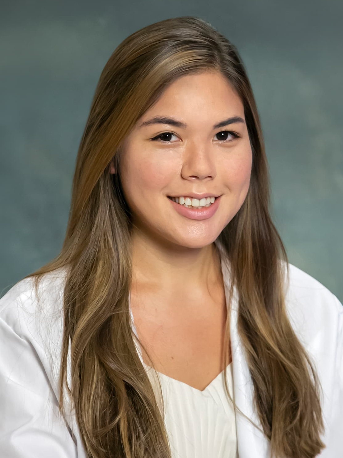 Jane Chung, MSN, CRNP, PNP-PC