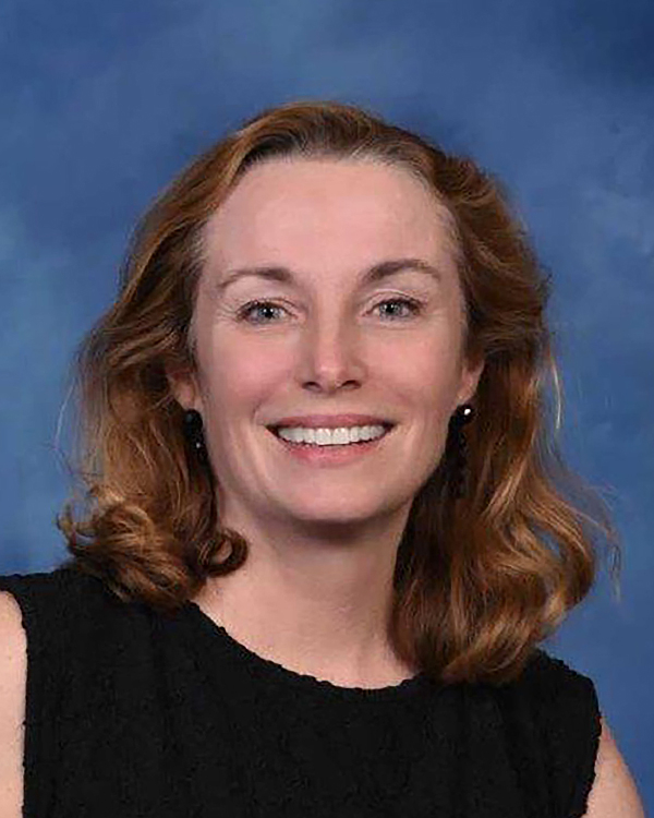 Lisa Elden