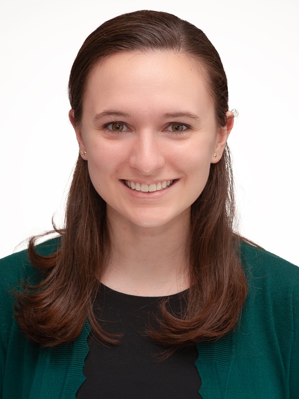 Celeste Dixon, MD