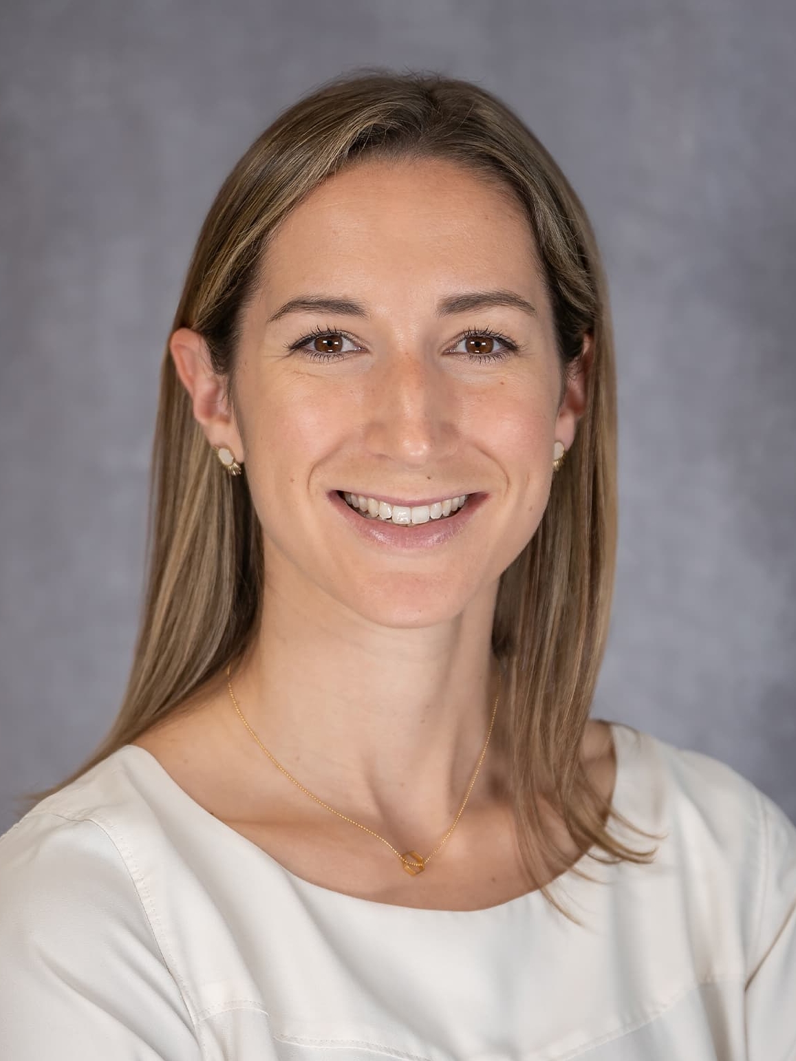 Alexandra Bullock, LCSW, MSW
