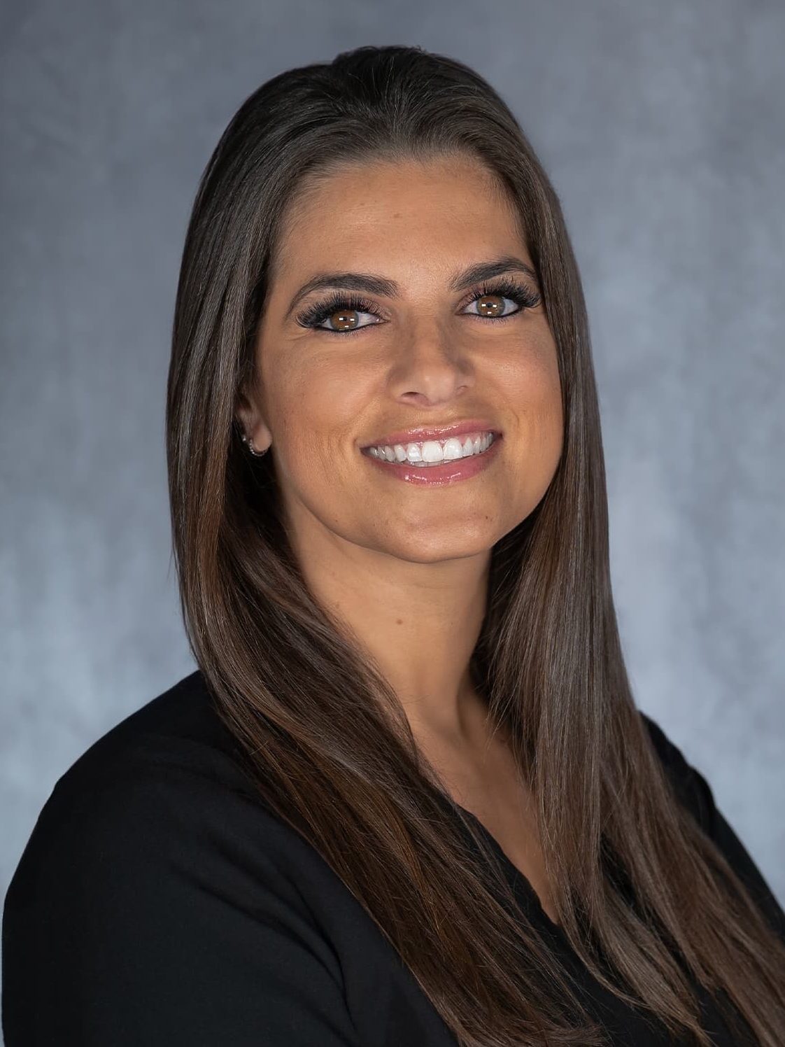 Carla Lynn Bernstein, PsyD
