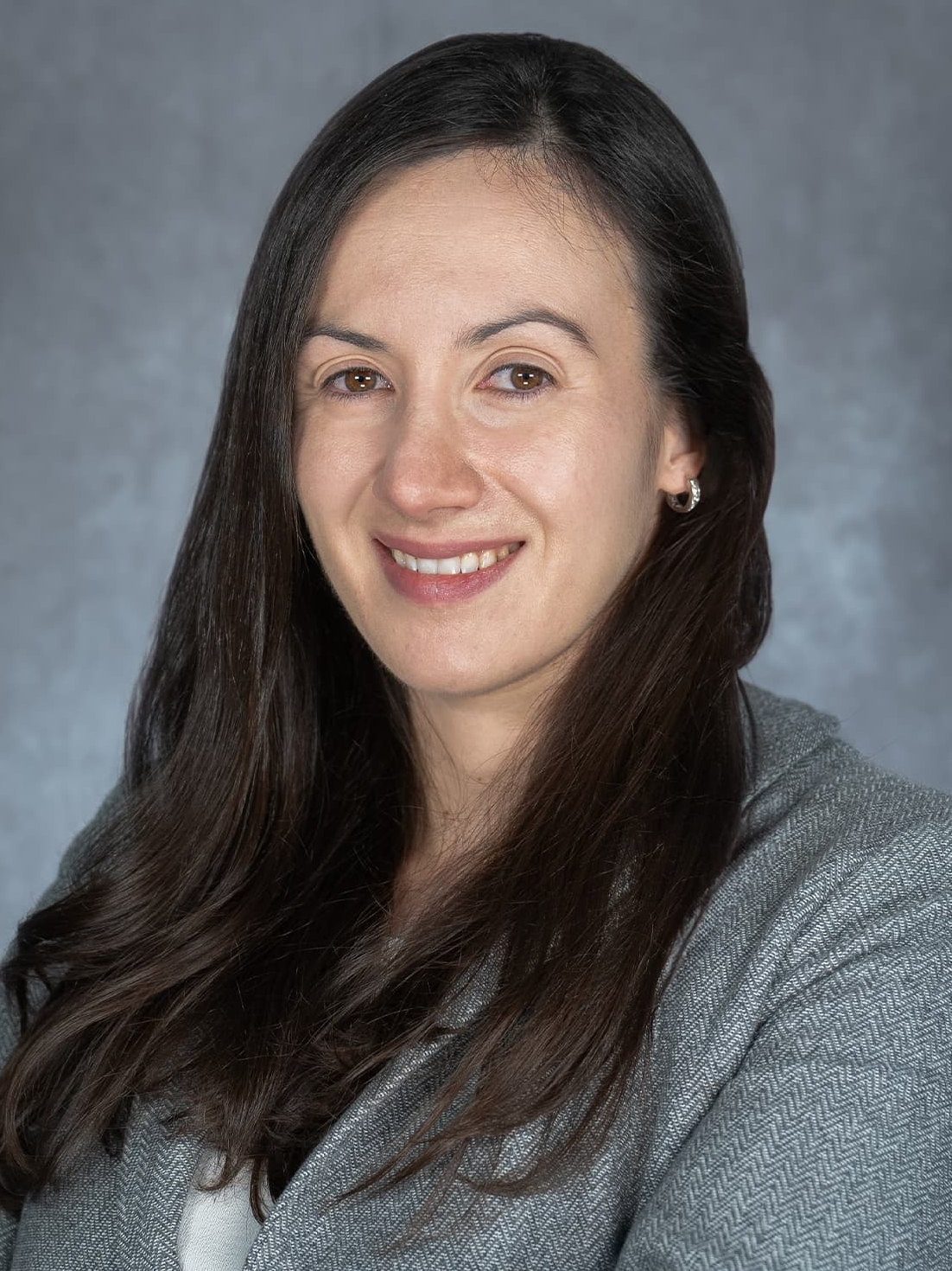 Erica L. Lehman, PhD, BCBA