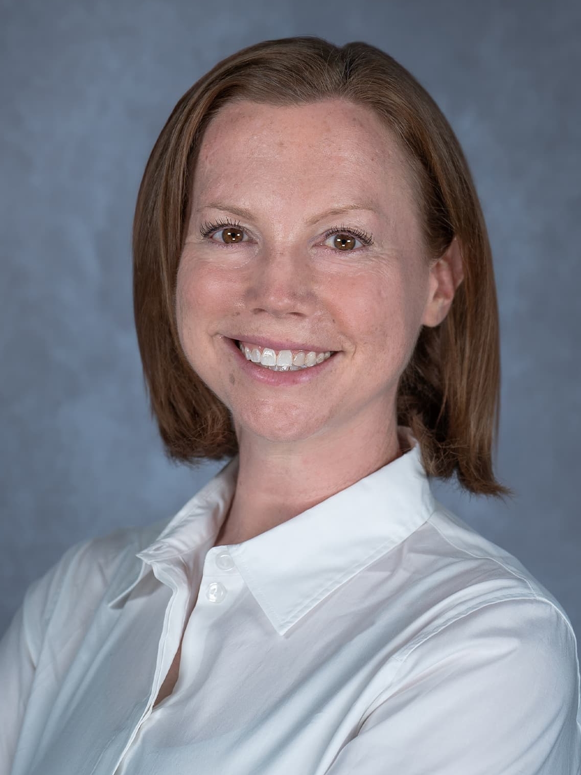 Gayle Chesley, PhD
