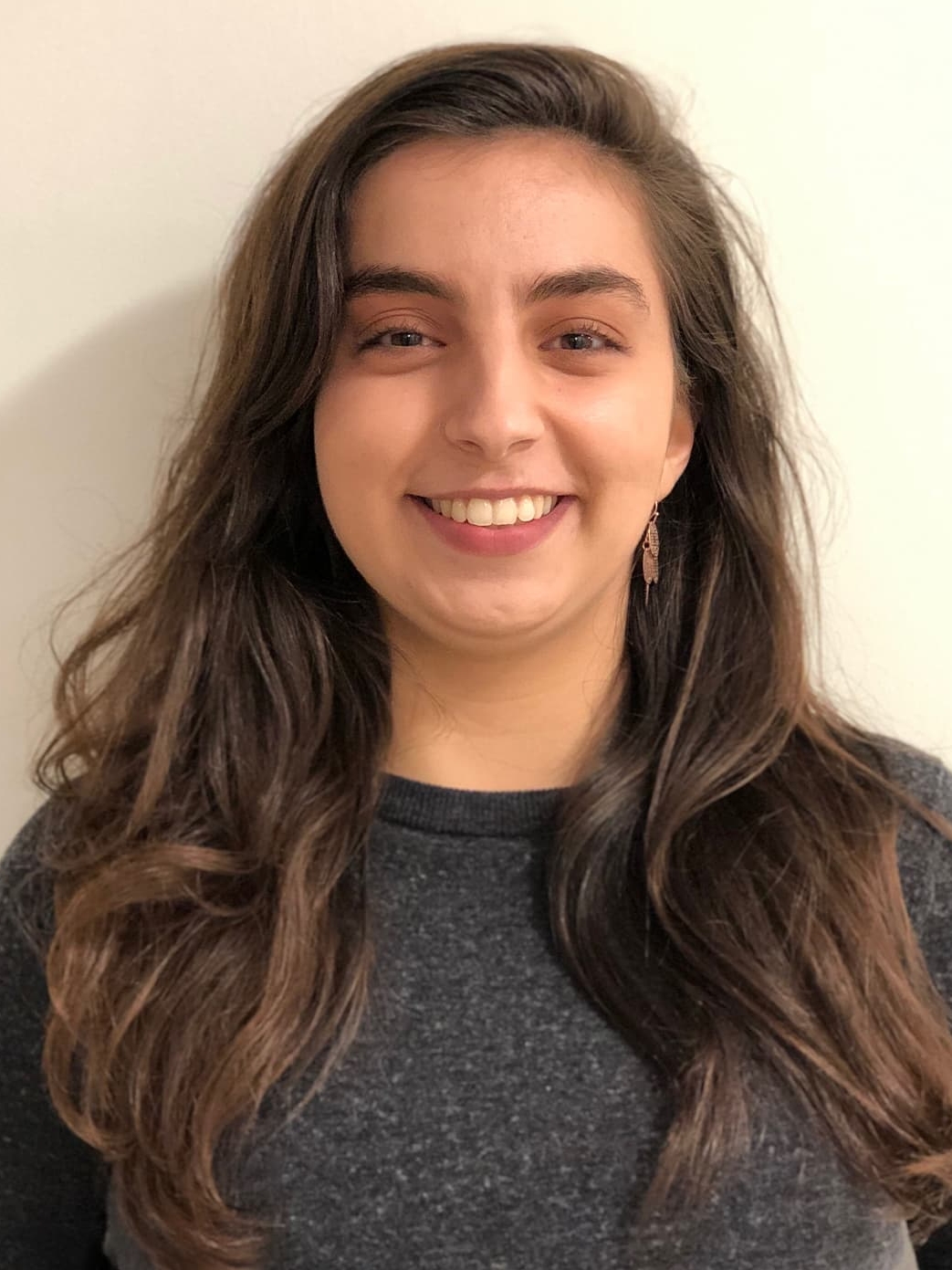Haley Pleskow, MSN, RN, CPNP-PC