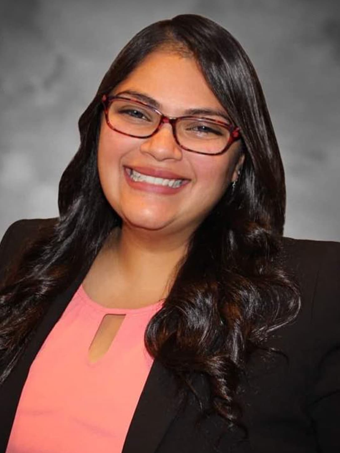 Laila Siddiqui, MD