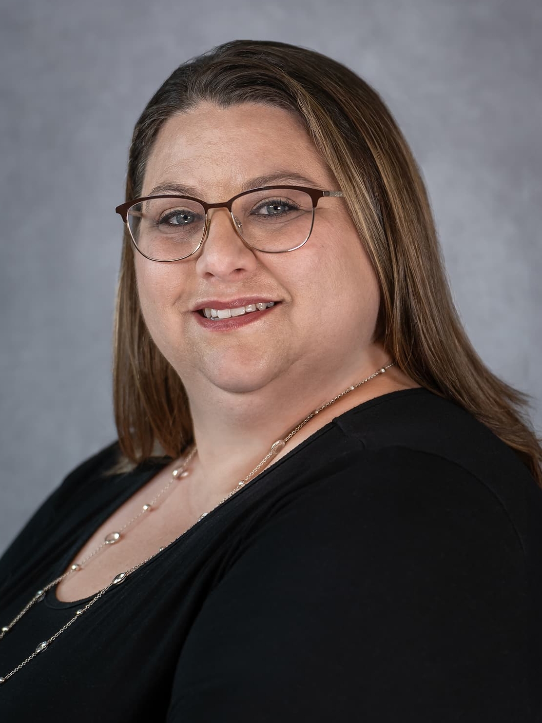 Lauren B. Fishbein, PhD