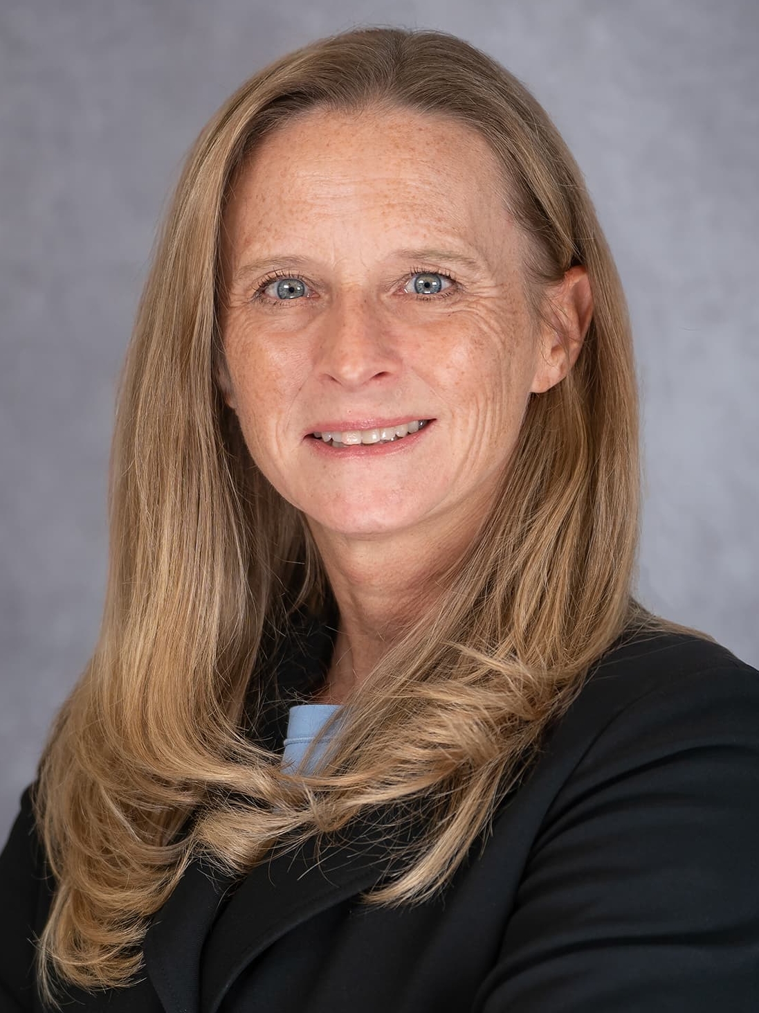 Melissa S. Xanthopoulos, PhD, MS