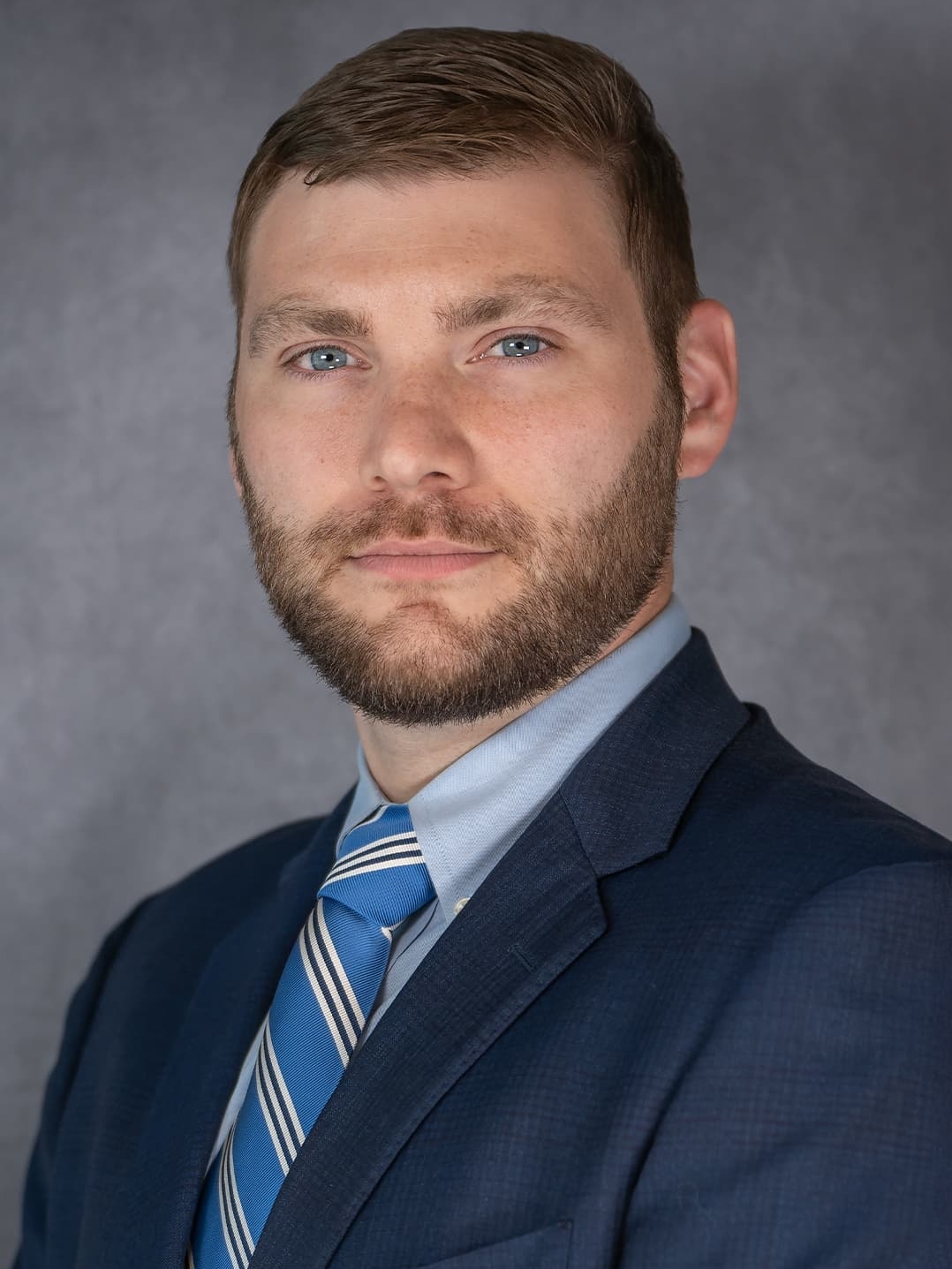 Michael A. Volkert, MD