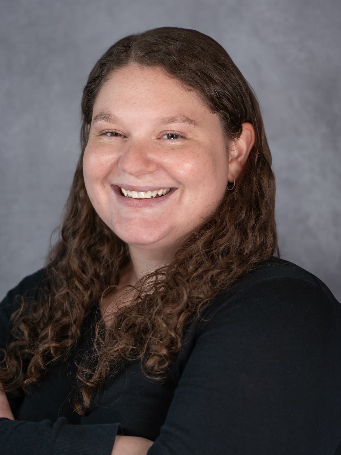 Nora J. Ahern, LCSW
