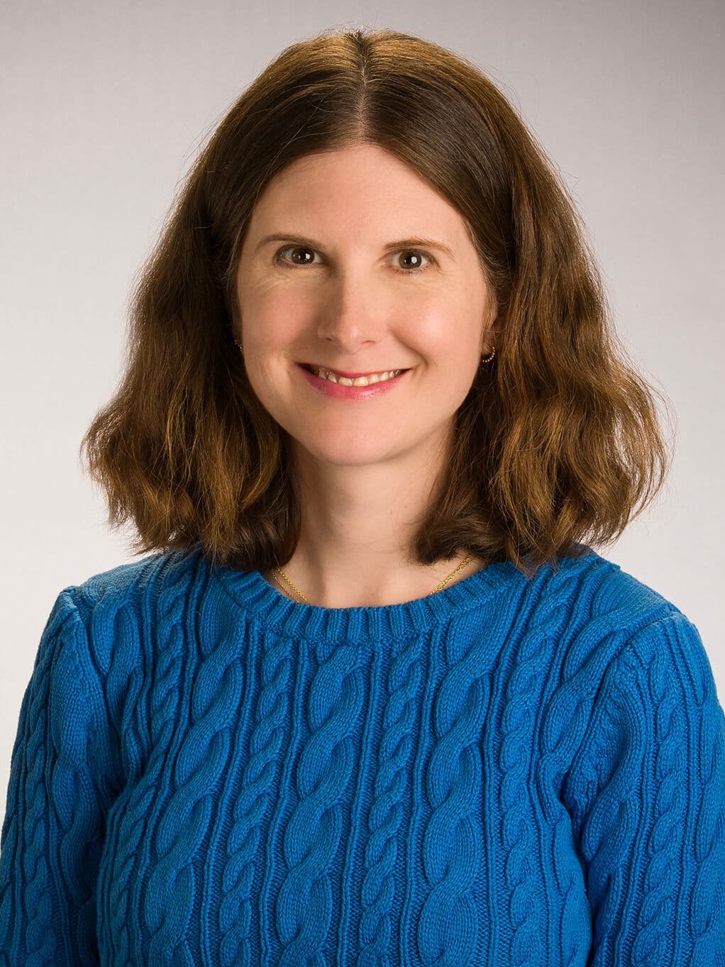 Phoebe Prioleau, MD, MPH
