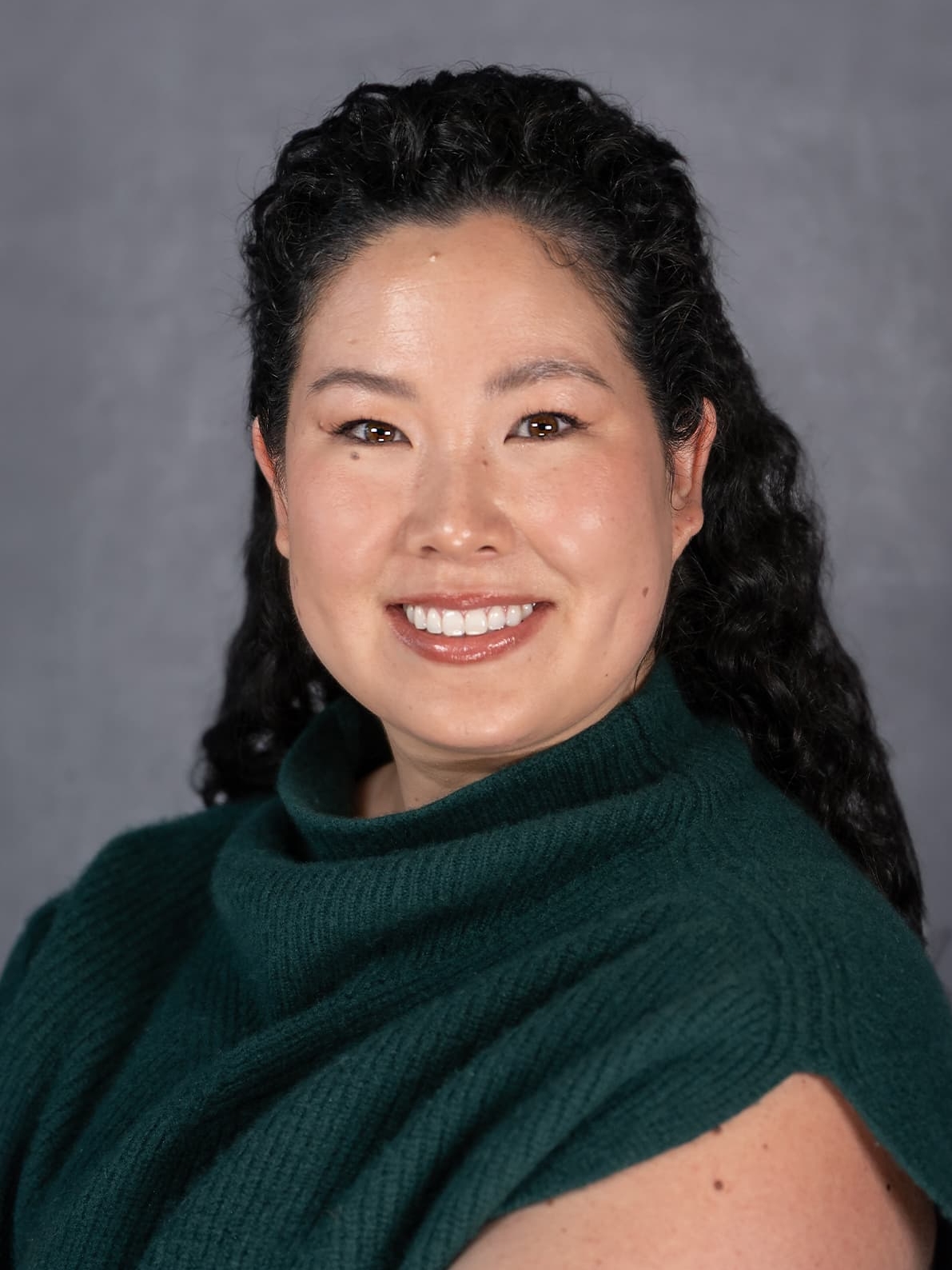 Rachel K. Sandercock, PhD