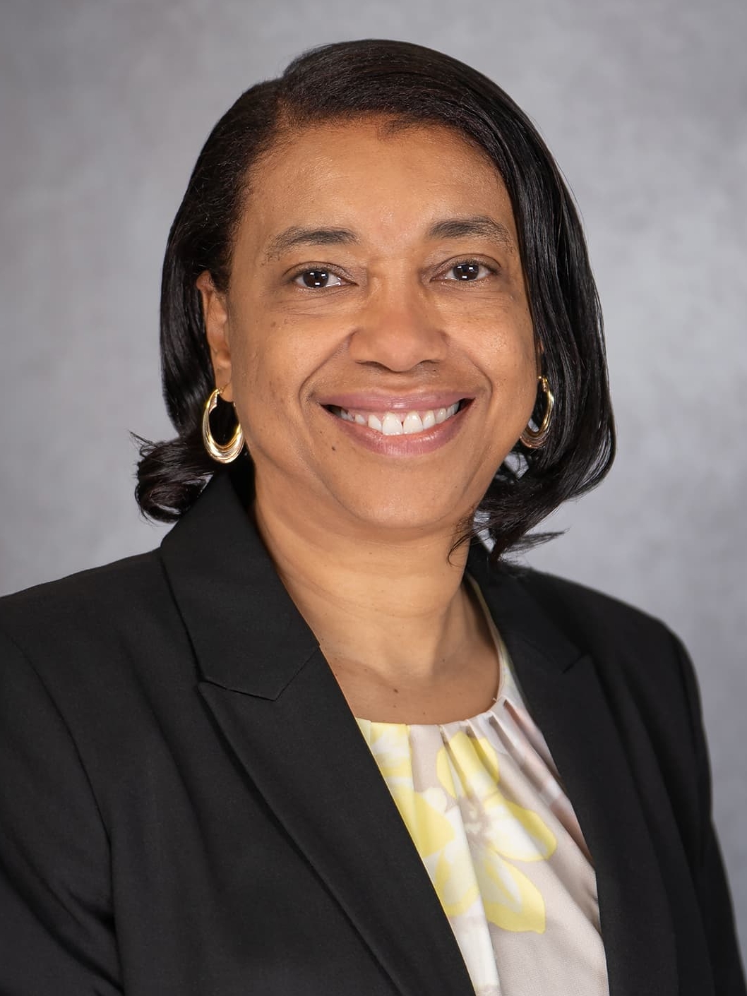 Rhonda C. Boyd, PhD