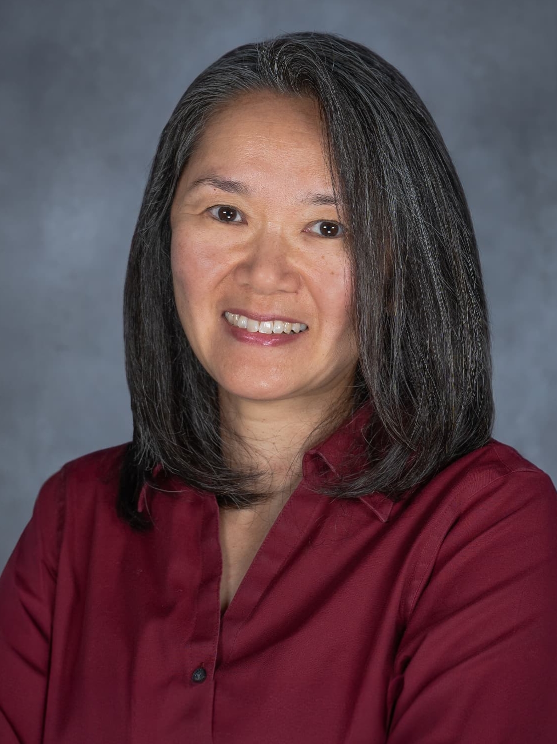Valerie K. Cheng, PhD