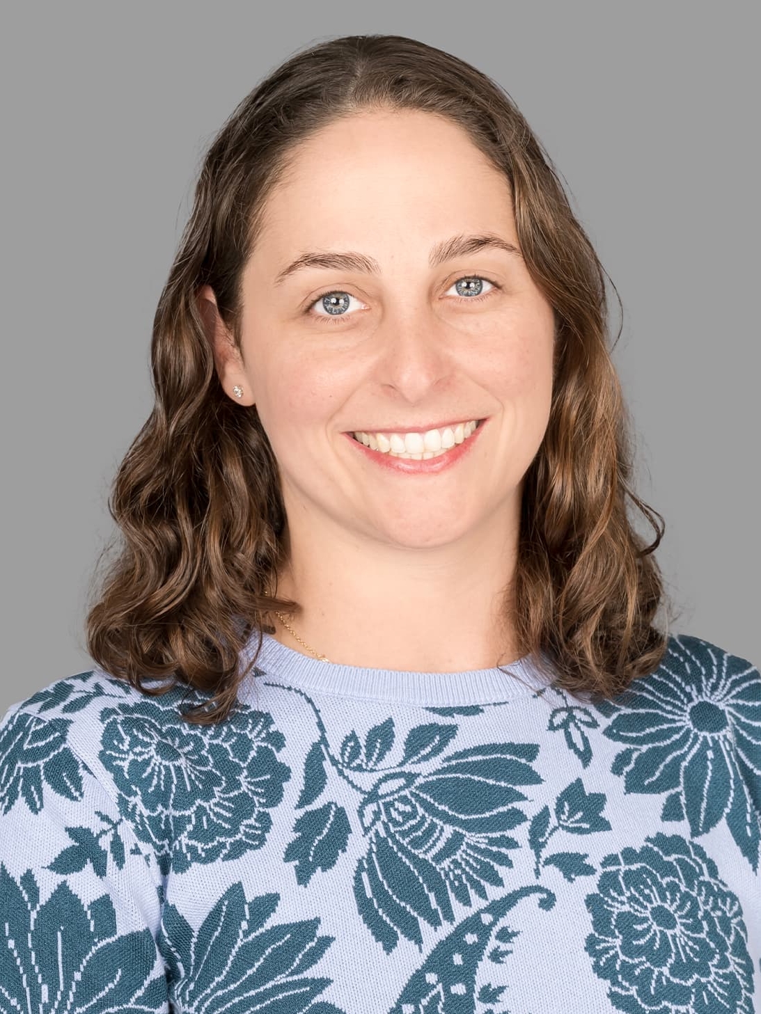 Sharon Wolfson, MD