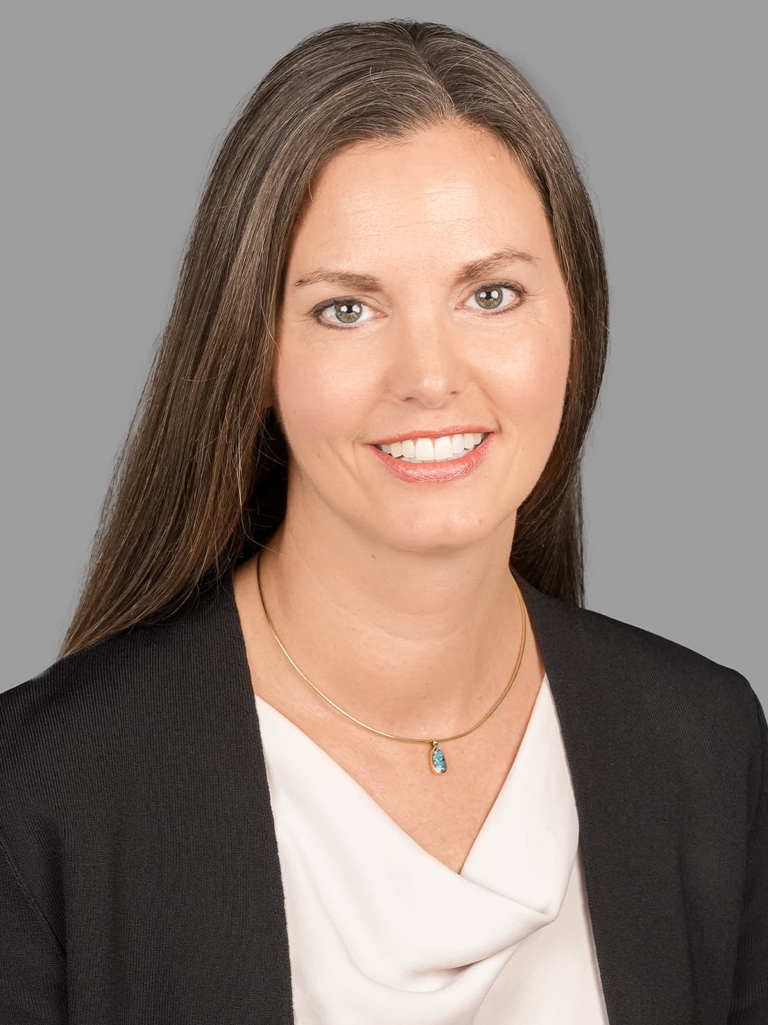 Audrey R. Odom John, MD, PhD