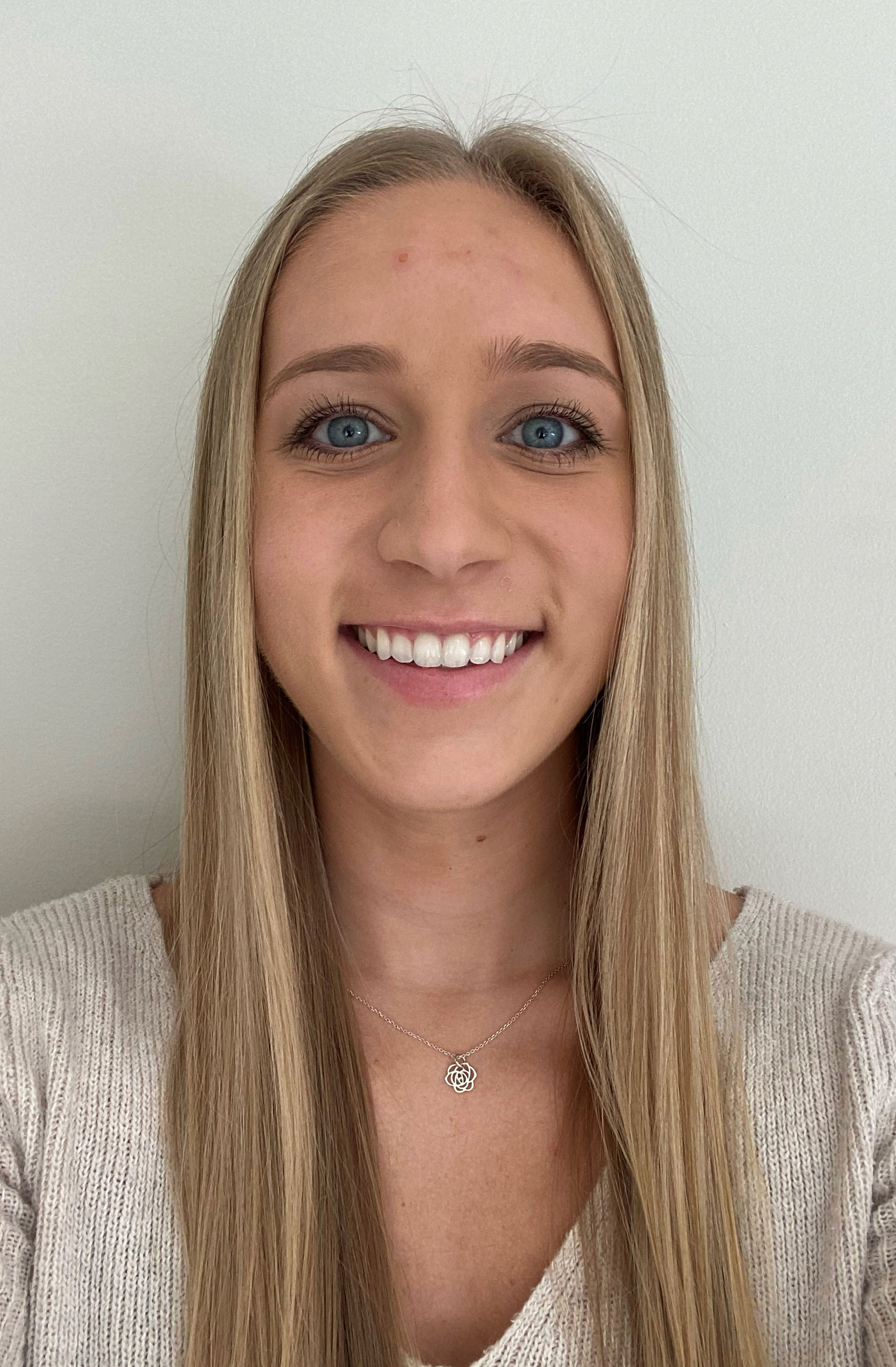 Julia Lowe, BSN, RN, IBCLC