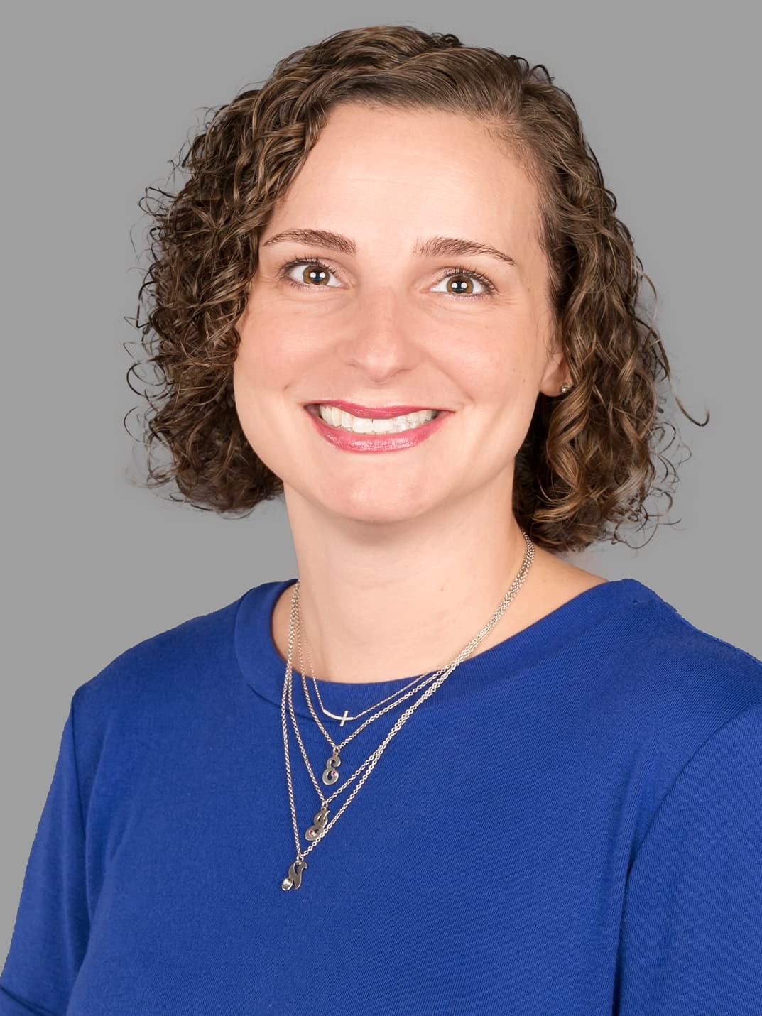 Lauren Agzigian, MSN, BSN, CRNP