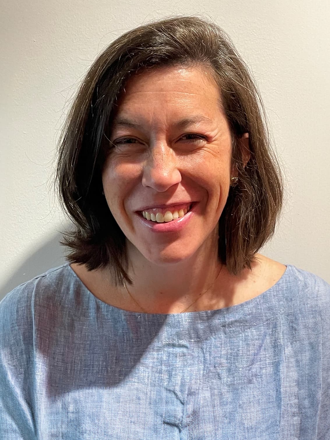 Adelaide L. Eichman, MD
