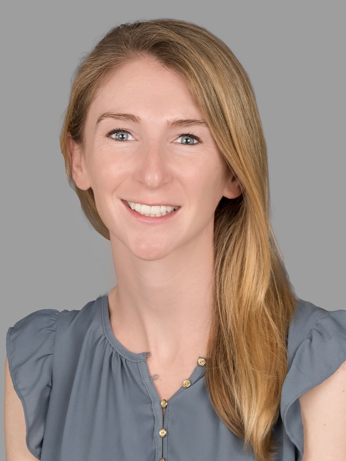 Kathryn Dolan, MSN, CRNP
