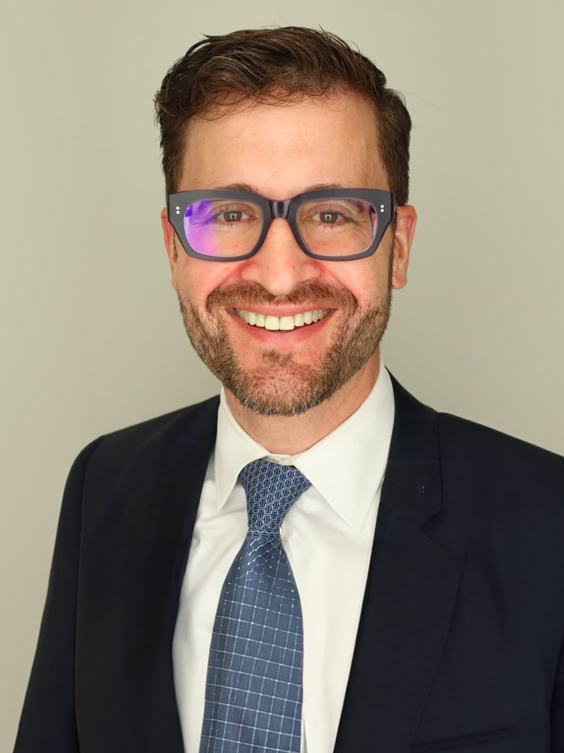 Gregory E. Tasian, MD, MSc, MSCE