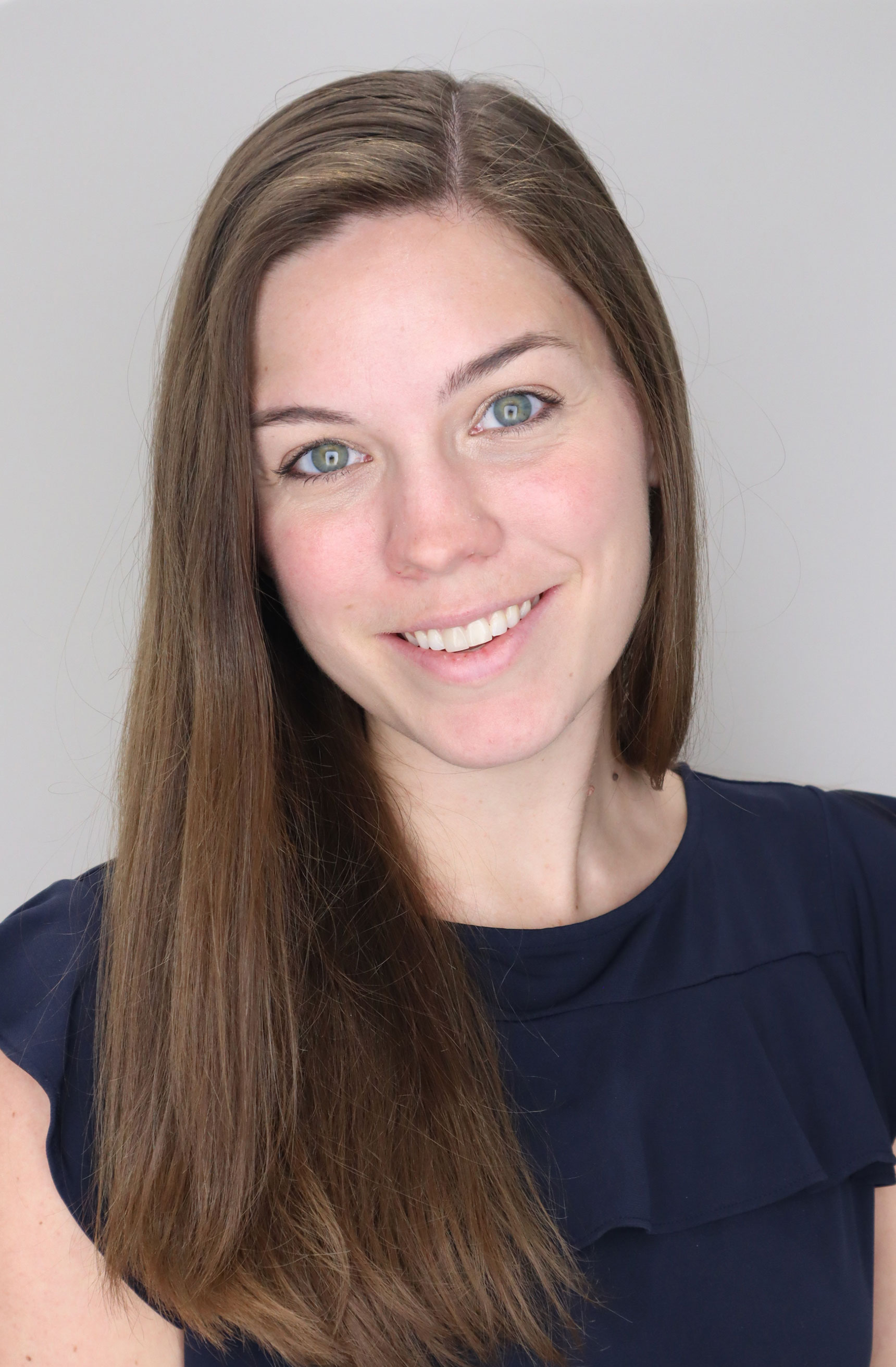 Sarah Grealy
