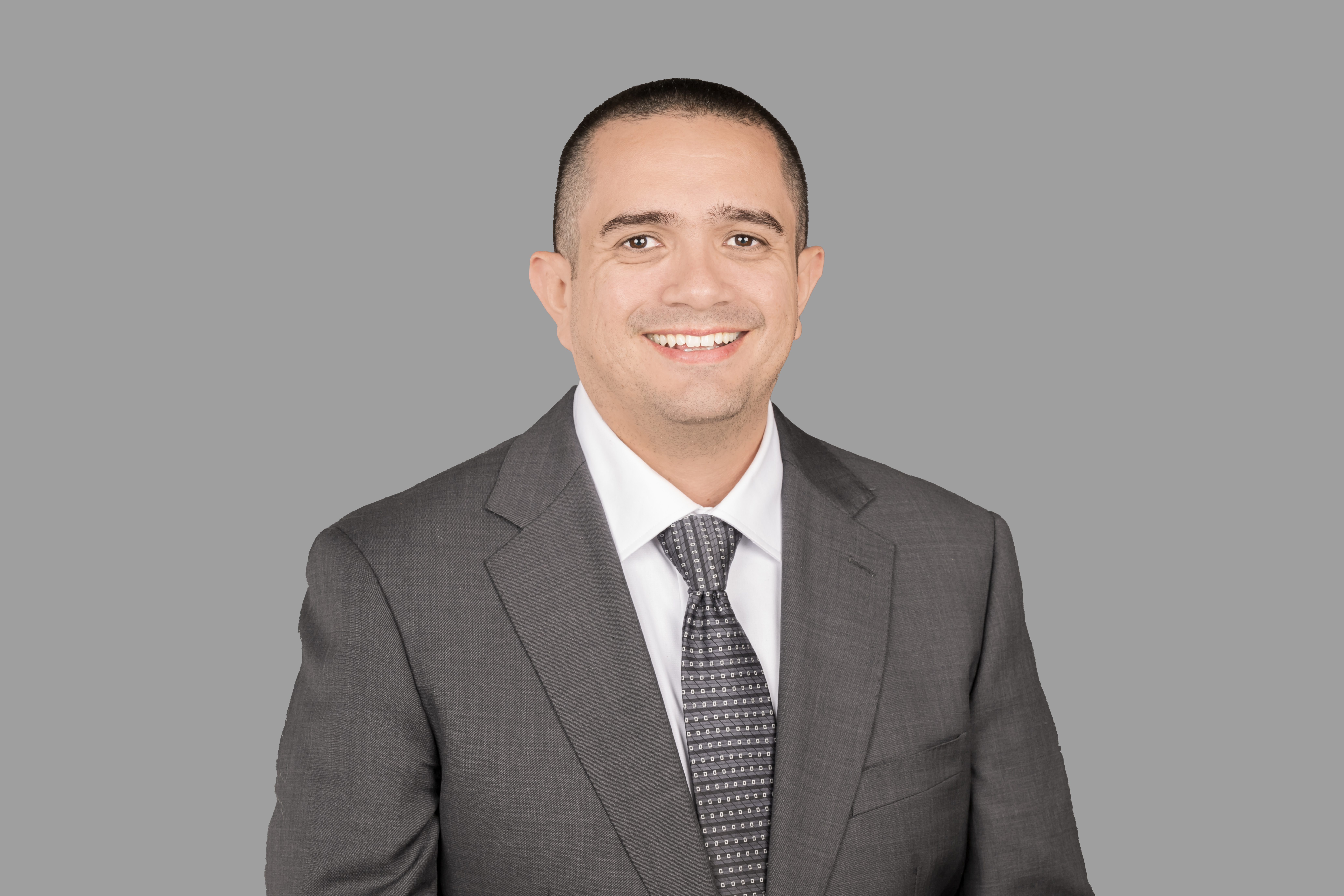 Dr Juan Matute, division of neonatology, CHOP