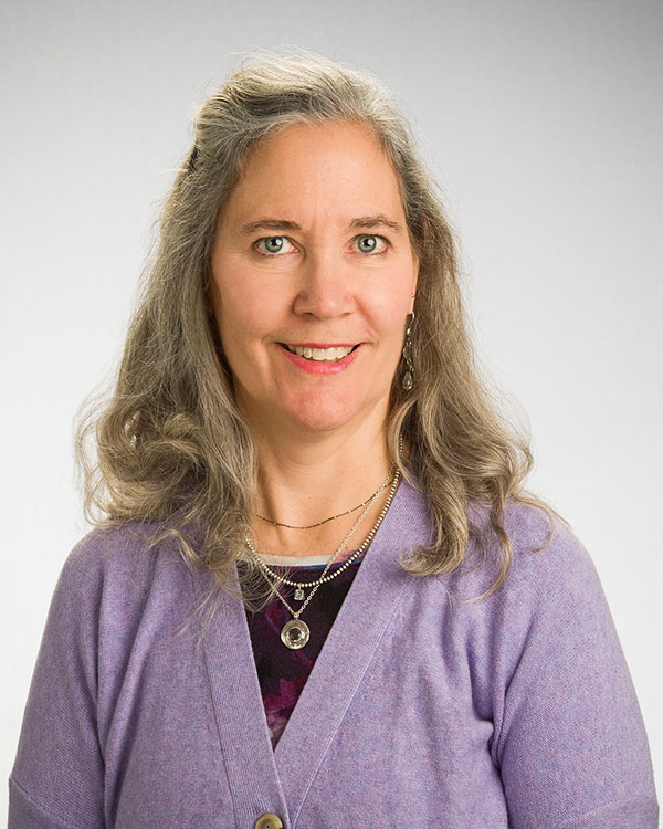 Diane Versaw Barnes