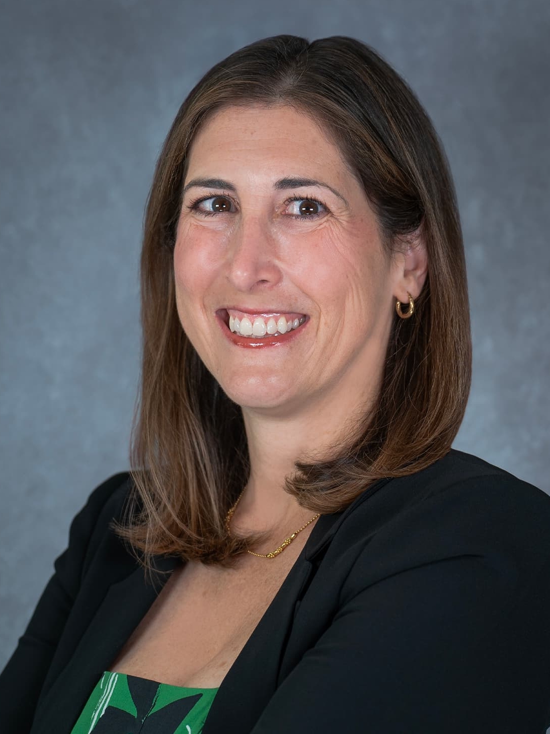 Jennifer Mautone, PhD, ABPP