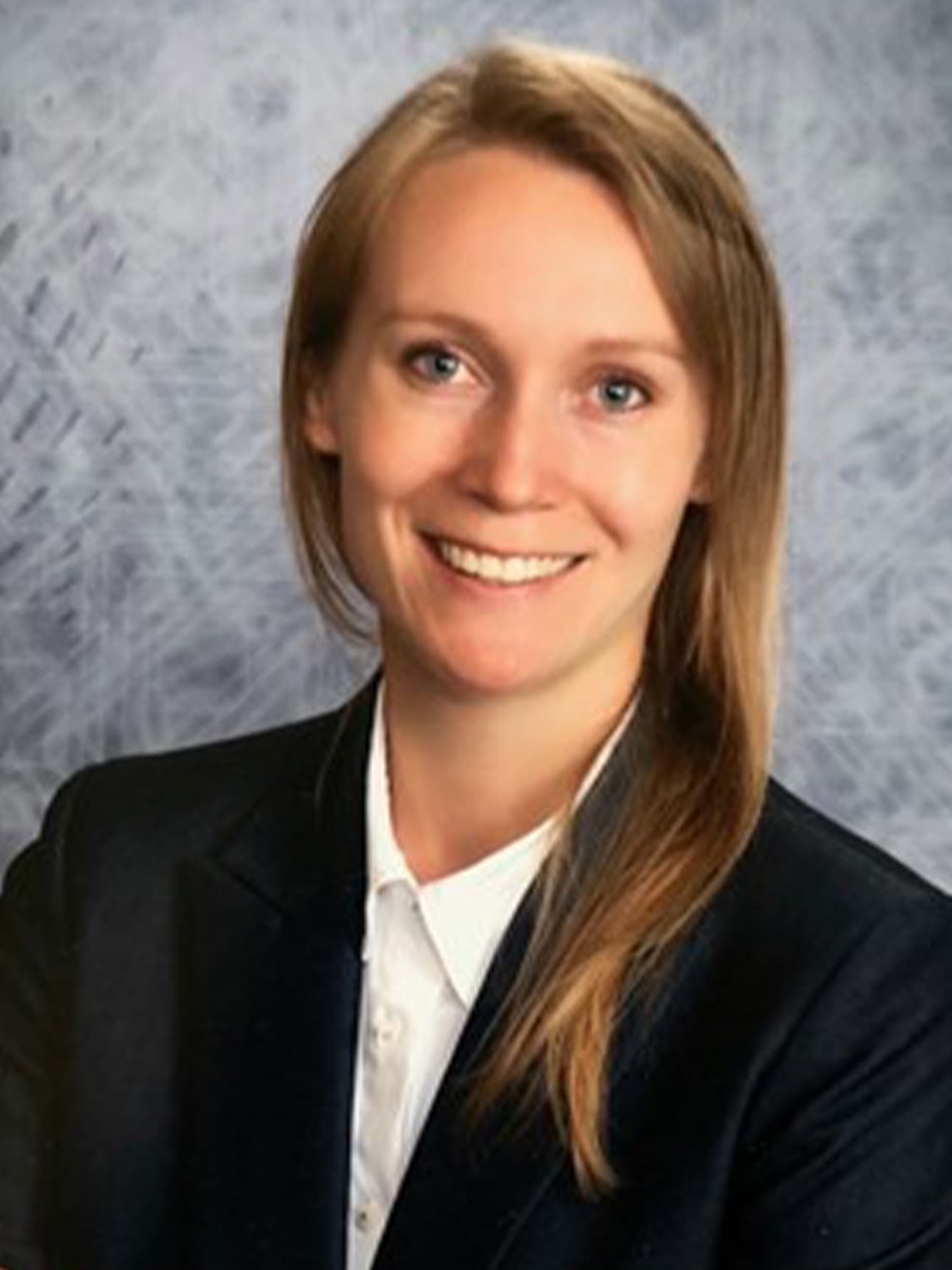 Julie A. Christensen, MD
