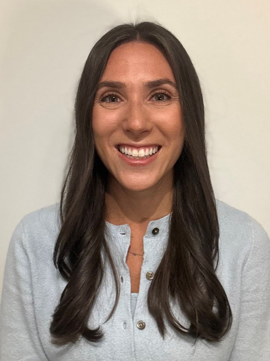 Sara D. Naselsky, PsyD