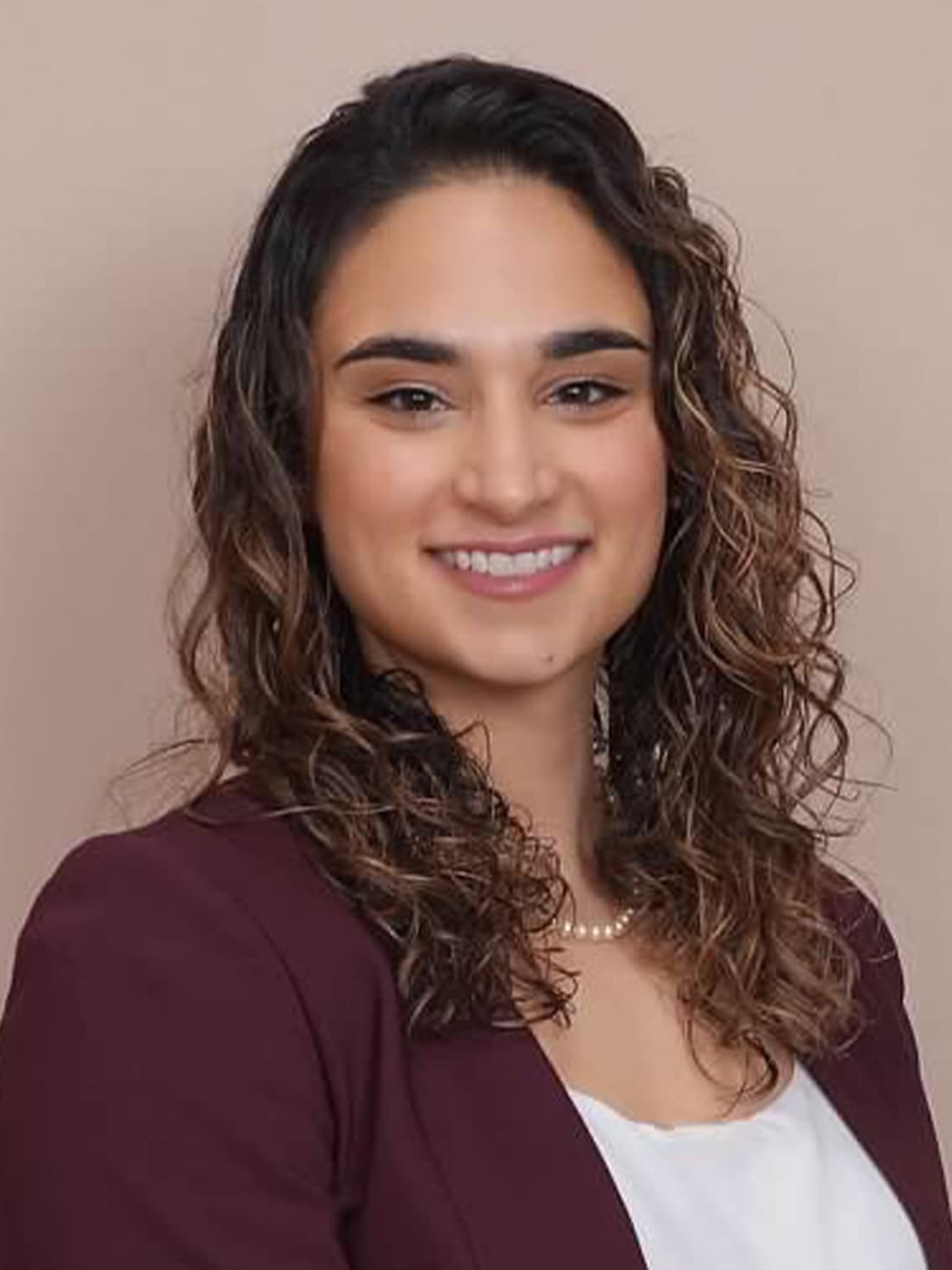 Victoria Angelucci, MD