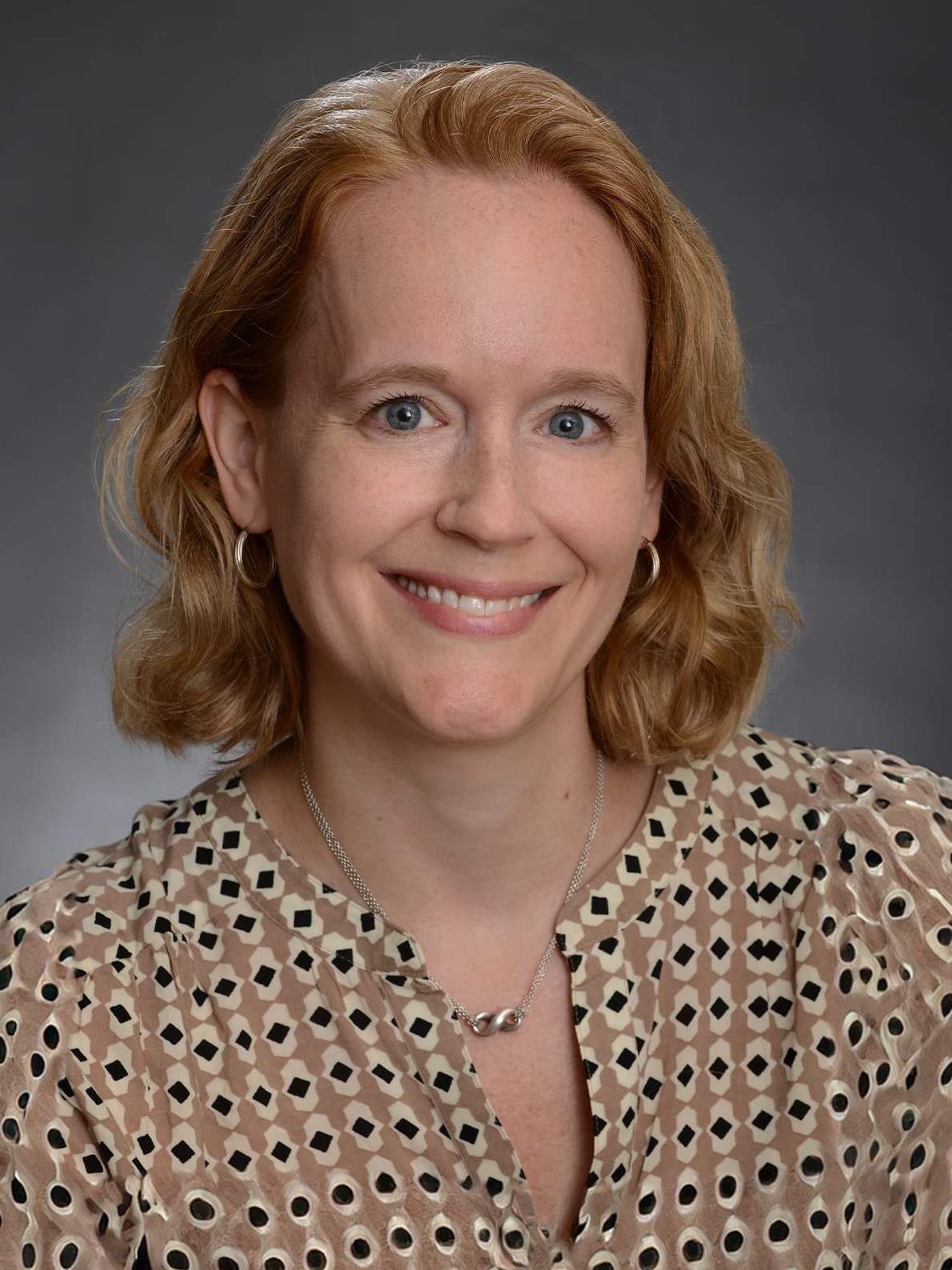 Victoria A. Miller, PhD