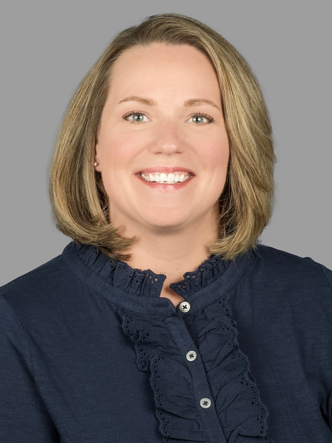 Laura L. Williams, MSN, RN, CRNP, CPNP-PC