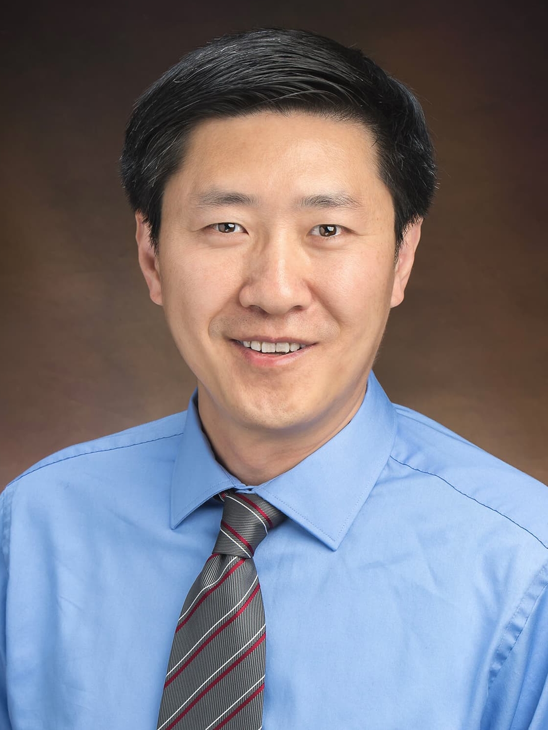 Kai Tan, PhD