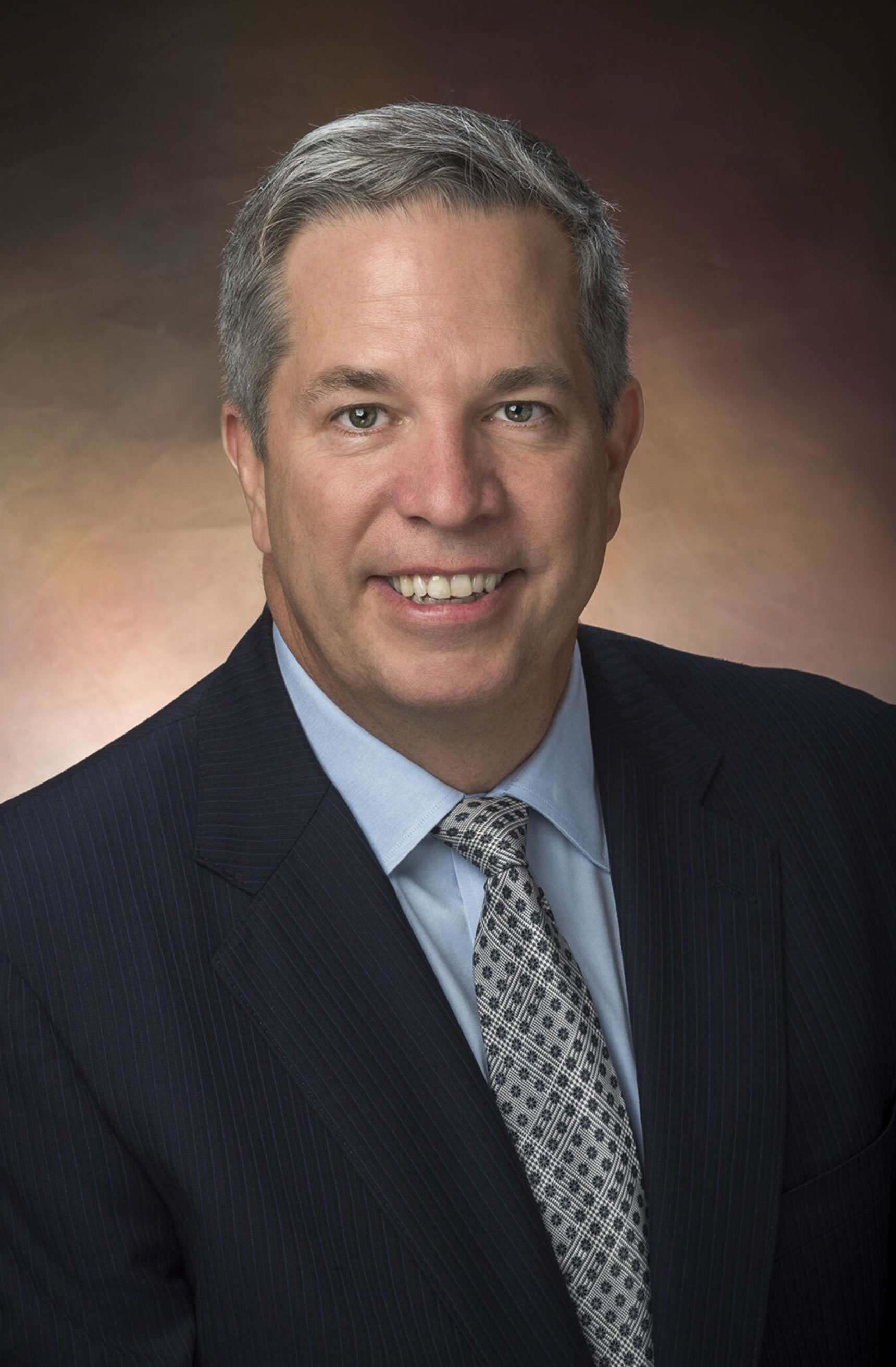 Doug Hock